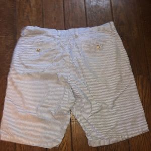 Jcrew Shorts